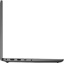 Dell Precision 5690 Workstation Core Ultra 9 | N002P5690EMEA