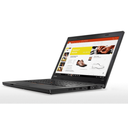 PC Portable Lenovo L470 – Intel Core i5-6500 – 8 Go RAM – 256 Go SSD – Écran 14" (REMIS A NEUF)