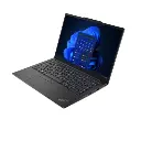 PC Portable Lenovo ThinkPad E14 Gen 1 – Intel Core i5-10210U – 8 Go RAM – 256 Go SSD – Écran 14" (REMIS A NEUF)