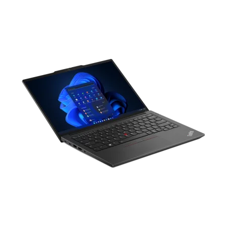 PC Portable Lenovo ThinkPad E14 Gen 1 – Intel Core i5-10210U – 8 Go RAM – 256 Go SSD – Écran 14" (REMIS A NEUF)