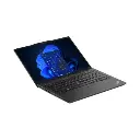 PC Portable Lenovo ThinkPad E14 Gen 1 – Intel Core i5-10210U – 8 Go RAM – 256 Go SSD – Écran 14" (REMIS A NEUF)