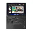 PC Portable Lenovo ThinkPad E14 Gen 1 – Intel Core i5-10210U – 8 Go RAM – 256 Go SSD – Écran 14" (REMIS A NEUF)