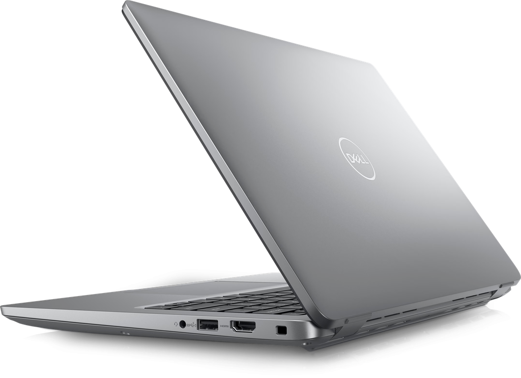 PC Portable Dell Latitude 5440 – Intel Core i5-1345U – 16 Go RAM – 256 Go SSD – Écran 14"
