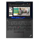 PC Portable Lenovo E14 Ultra 7-155H – 16 Go RAM – 512 Go SSD – Écran 14" – 24M