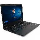PC Portable Lenovo ThinkPad L13 Gen 1 – Intel Core i5-10310U – 8 Go – 256 Go – Écran 13.3" FHD (REMIS À NEUF)