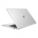 PC Portable HP EliteBook x360 830 G7 – Intel Core i5-10210U – 8 Go RAM – 256 Go SSD – Écran 13.3" (REMIS A NEUF)
