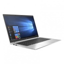 PC Portable HP EliteBook 840 G8 – Intel Core i5-1135G7 – 16 Go RAM – 256 Go SSD – Écran 14" (REMIS A NEUF)