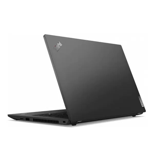 PC Portable LENOVO THINKPAD L14 Gen 3 – Intel Core i5-1245U – 16 Go RAM – 256 Go SSD – Écran 14" (REMIS A NEUF)