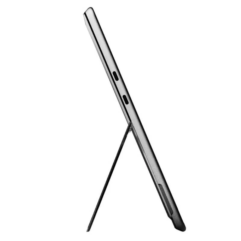 Microsoft Surface Pro 11ème Edition (13'', Intel)