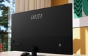 MSI PRO MP252L 24.5" IPS 100Hz