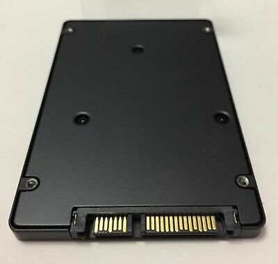 SSD Multi marques 512Go 2.5 SATA RECONDITIONNÉ