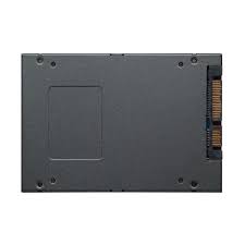SSD Multi marques 240Go 2.5 SATA RECONDITIONNÉ
