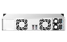 QNAP TS-1273AU-RP