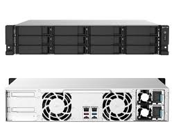 QNAP TS-1273AU-RP