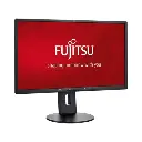 FUJITSU-SIEMENS-B24-8Ts-pro-WWW.STATIONDETRAVAIL.MA