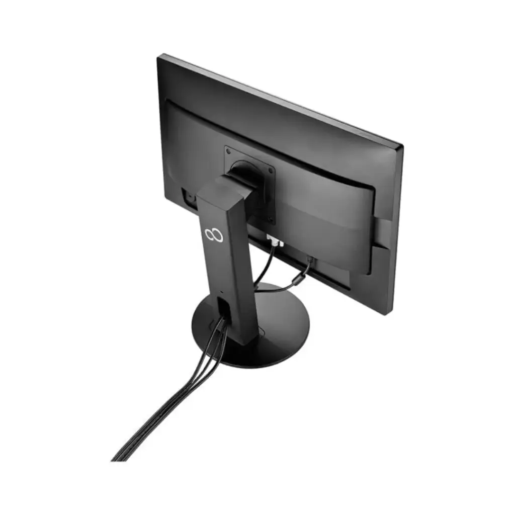 FUJITSU-SIEMENS-B24-8Ts-pro-WWW.STATIONDETRAVAIL.MA