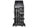 SERVEUR DELL Power edge VRTX 2*?/?/PERC8/?/25SFF