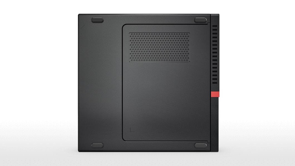 Lenovo ThinkCentre M710q i5-7500T/8/XX(REMIS A NEUF)