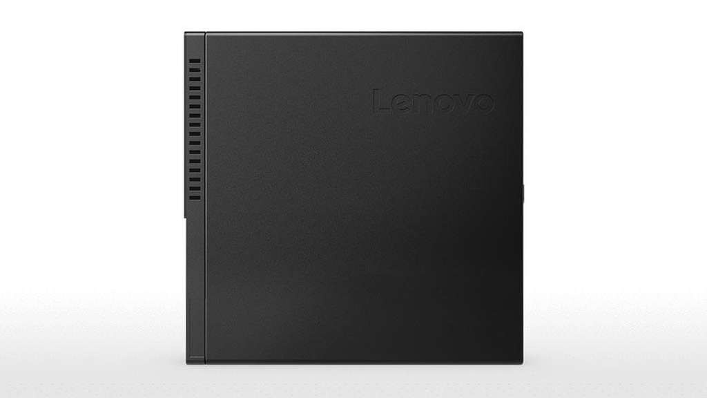 Lenovo ThinkCentre M710q i5-7500T/8/XX(REMIS A NEUF)