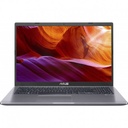 PC Portable ASUS X509 – Intel Core i3-10110U