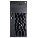 Workstation Dell Precision T1700 – Intel Core i5-4570 | 8 Go RAM | 256 Go SSD | Remis à neuf