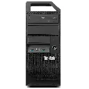 Workstation Lenovo ThinkStation E32 – Intel Xeon E3-1230 v3 | 8 Go RAM | 256 Go SSD | Remis à neuf