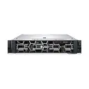 Dell Precision Rack 7920 – 2×Xeon Silver 4114 | 64 Go RAM | 2×SSD 960 Go + 2×HDD 3.5 SAS 1 To | 8LFF | RAID H730P | 2×1600W | Remis à neuf