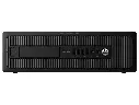 HP ProDesk 600 G1 SFF – Intel Core i7-4770 | 4 Go RAM | 256 Go SSD | Remis à neuf