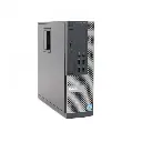Dell OptiPlex 9020 SFF – Intel Core i3-4150 | 8 Go RAM | 256 Go SSD | Remis à neuf