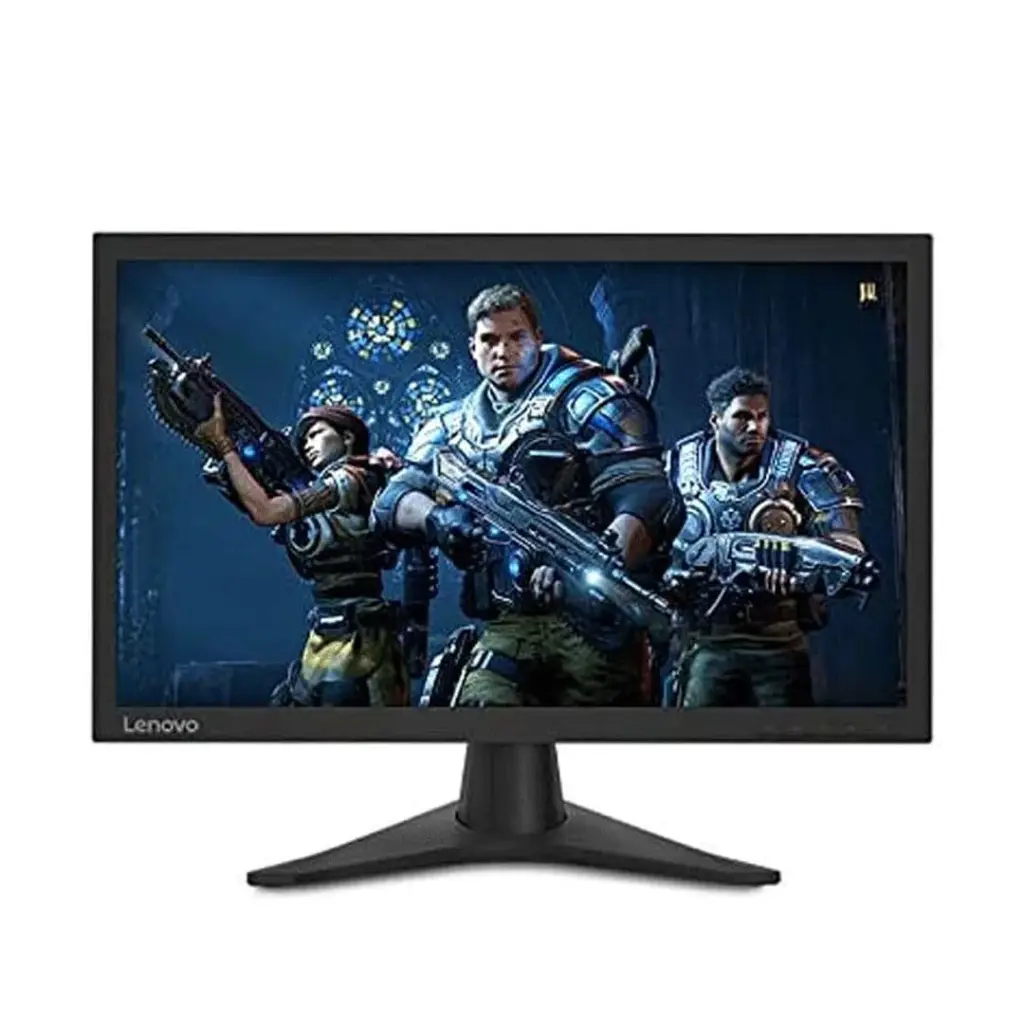 Lenovo G24-10 – 24" | Full HD | 144Hz | 1ms (Open Box)