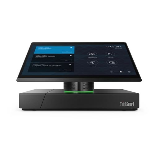 Lenovo ThinkSmart Hub 500 10V5 i5-7eme 8Go 128Go