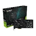 PALIT RTX 4060 DUAL 8 Go GDDR6 - NE64060019P1-1070D