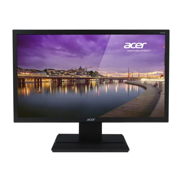 Écran Acer V226HQL – 22" LED | Full HD
