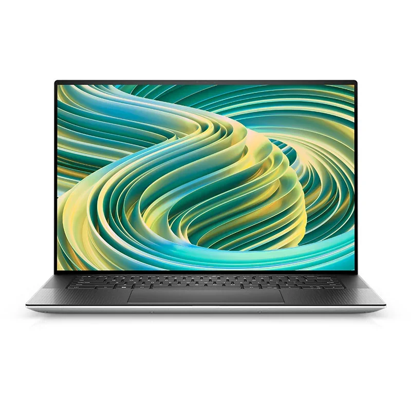 Dell XPS 15 9530 i9-13eme 32Go 1To NVIDIA RTX4070 15.6" OLED