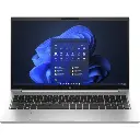 HP ProBook 450 G10 – Intel Core i5-1335U – 8 Go RAM – 256 Go SSD – Écran 15.6" (Neuf)