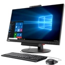 Lenovo Tiny-in-One M920Q 22" i5-8eme-8Go-256GoSSD-Webcam HD 720p