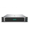 Serveur HPE ProLiant DL380 Gen10 – 2×Xeon Gold 6138 | 128 Go RAM | 16SFF | iLO5 | 2×800W | Kit Rail | Remis à neuf