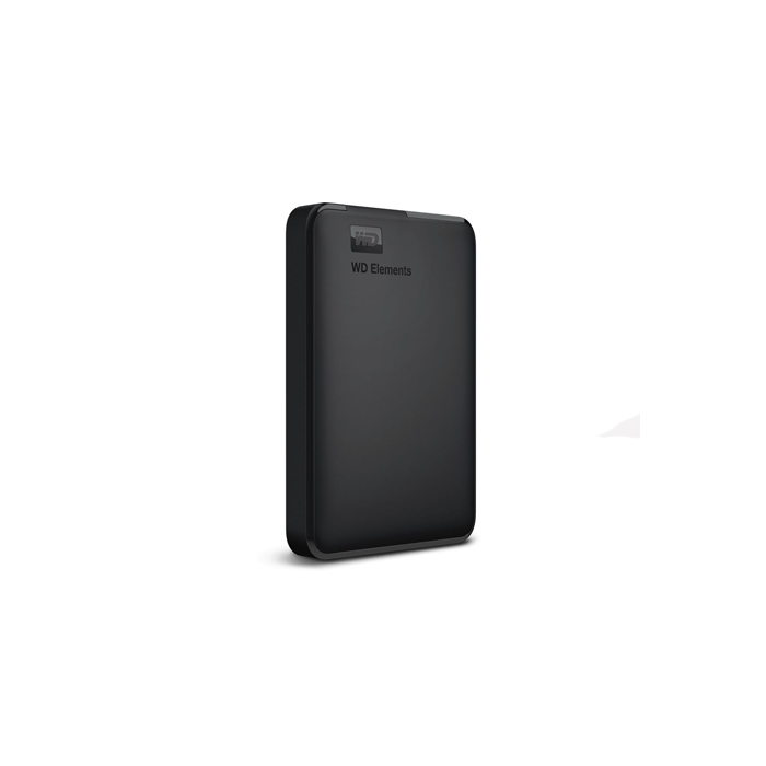 Disque Dur Externe WD Elements Portable 1 To – USB 3.0 – Remis à Neuf
