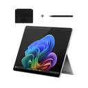Microsoft Surface Pro 11ᵉ Édition Copilot+ – Intel Core Ultra 7 268V | 32 Go RAM | 1 To SSD | Écran 13" OLED | Clavier + Slim Pen