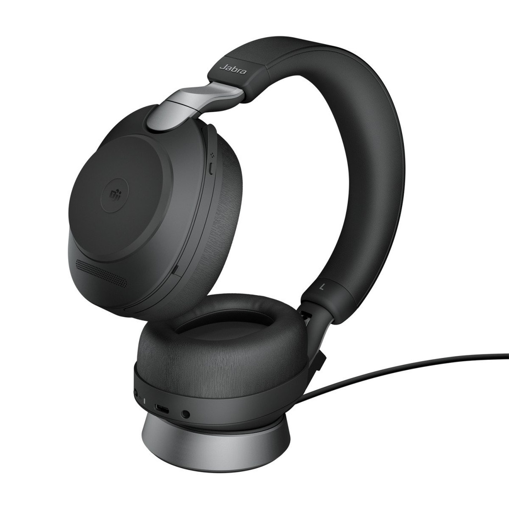 Casque Jabra Evolve2 85 MS Stereo (grade A+)