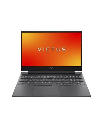 HP Victus 16-s0076ng Ryzen 7 7840HS 16Go 512Go RTX 4060 8Go