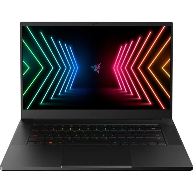 Razer Blade 15 i7-10875H 16Go 512Go RTX 2070 Super Max-Q 8Go