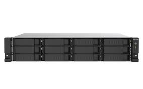 QNAP TS-1273AU-RP
