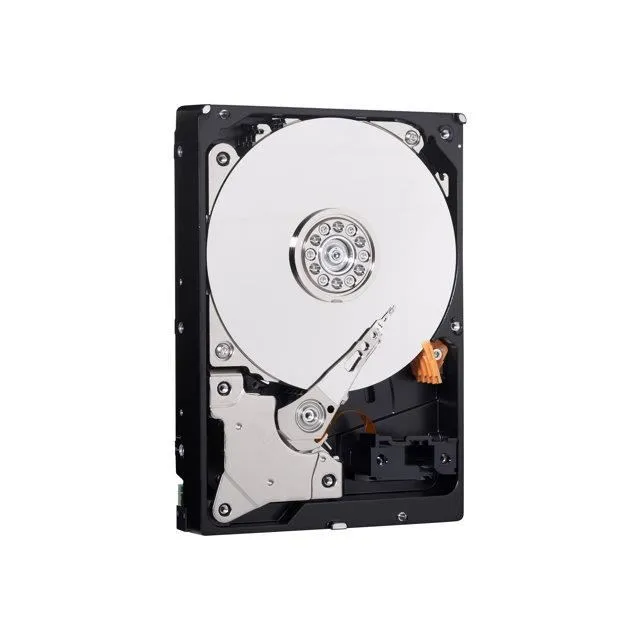 Disque Dur Seagate Exos 12 To SAS 7200 RPM 3.5" – HDD Serveur Enterprise 24/7