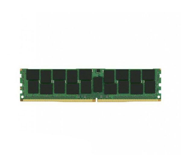 DDR4 32 Go 2133 P-L (REMIS A NEUF)
