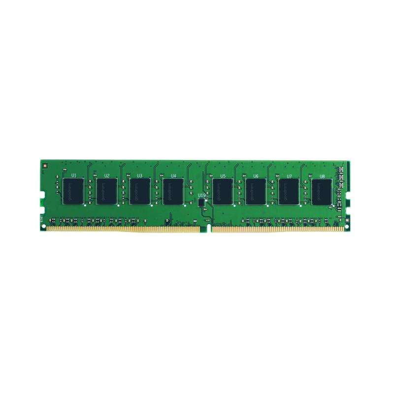 RAM DDR4 32 Go 3200AA-R (REMIS A NEUF)