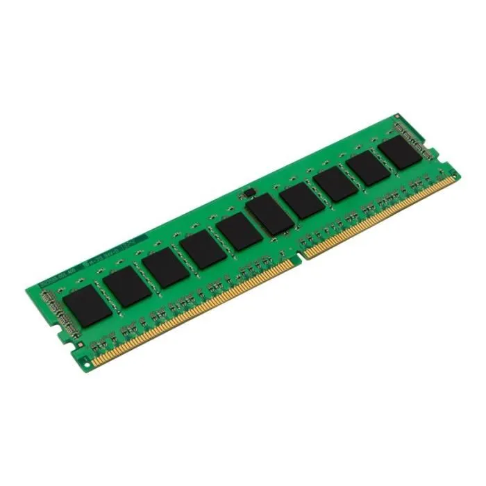 RAM DDR4 64Go 2400T-L (REMIS A NEUF)