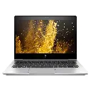 PC Portable HP EliteBook 830 G6 – Intel Core i5-8350U – 8 Go RAM – 256 Go SSD – Écran 13.3" (REMIS A NEUF)