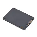 SSD 128Go 2.5 SATA RECONDITIONNE