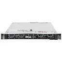 Serveur Dell PowerEdge R640 – 2×Xeon Gold 6148 | 32 Go RAM | SSD 1.92 To | 8SFF | RAID H740P mini | iDRAC9 | 2×1100W | Rem à neuf